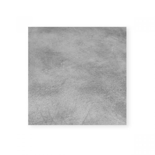NARDI STOLOVÁ DESKA PIANO LAMINATO čtverec 70x70,výběr variant