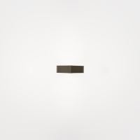 yo poller  Klaus Nolting (1)