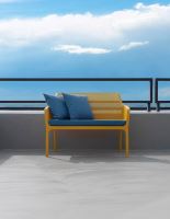 NARDI LAVICE NET BENCH barevné varianty (1)