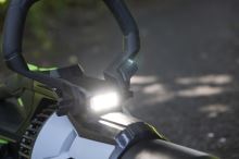 EGO AKU fukar LBX1000 (pouze stroj) (6)