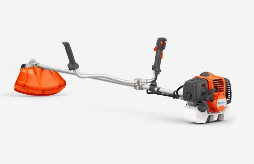 Benzínový křovinořez Husqvarna 333R Mark II