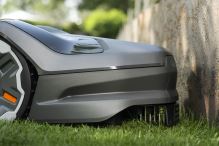 Robotická sekačka Husqvarna Automower® 405X E NERA (6)