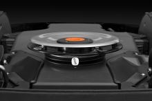 Robotická sekačka Husqvarna AUTOMOWER® 580L EPOS™ (6)