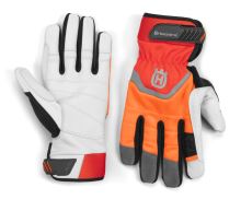 Husqvarna Rukavice Technical 10