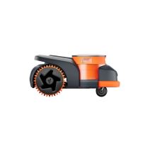 Robotická sekačka Segway Navimow H206E (2)