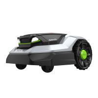 EGO Robotická sekačka AURA R2 - RMR 3000E (4)