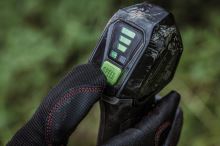 EGO AKU PRO-X křovinořez BCX4500 (6)