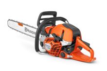 Motorová pila Husqvarna 564 XP® Fuel Inject (3)