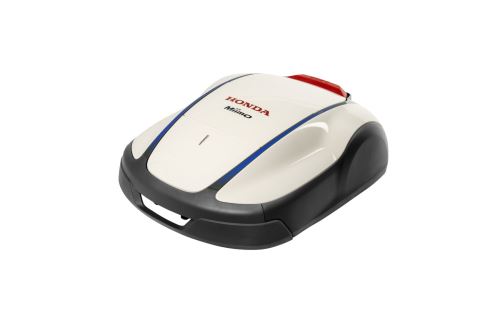 Robotická sekačka Honda Miimo HRM 4000E Live