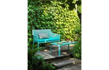 NARDI LAVICE NET BENCH barevné varianty (6)