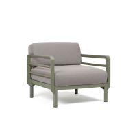NARDI MAXIMO MODULAR POLTRONA