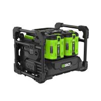 PRO-X přenosná nabíjecí powerbanka PGX1401PB (5)