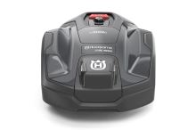 Robotická sekačka Husqvarna Automower® 310E NERA (2)