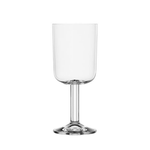 Weinkelch 350 ml/GK Chalet
