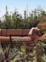 NARDI MAXIMO MODULAR POLTRONA (3)