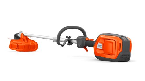 Akumulátorový vyžínač Husqvarna 325iLK (bez baterie a nabíječky)