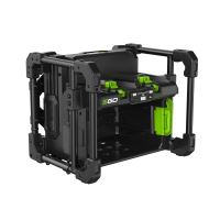 PRO-X přenosná nabíjecí powerbanka PGX1401PB (2)