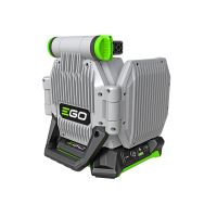EGO Aku LED osvětlovací těleso LT1000E (1)