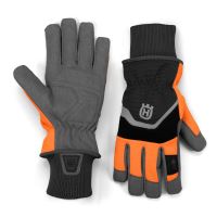 Husqvarna Rukavice Functional zimní 8 (4)