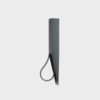 vic  IP44.de (2)