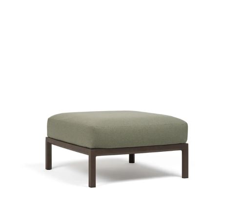 NARDI MAXIMO MODULAR POUF