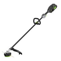 AKU PRO-X křovinořez/vyžínač STX4500 (pouze stroj) (1)