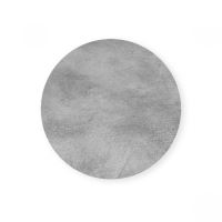 NARDI STOLOVÁ DESKA PIANO LAMINATO kruh r80cm, výběr variant (5)