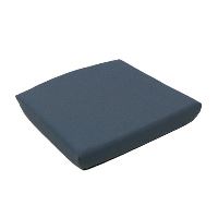 NARDI POLSTR CUSCINO NET RELAX výběr variant