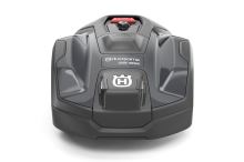 Robotická sekačka Husqvarna Automower® 305E NERA 2026 (1)