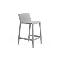 NARDI BAROVÁ ŽIDLE TRILL STOOL MINI barevné varianty