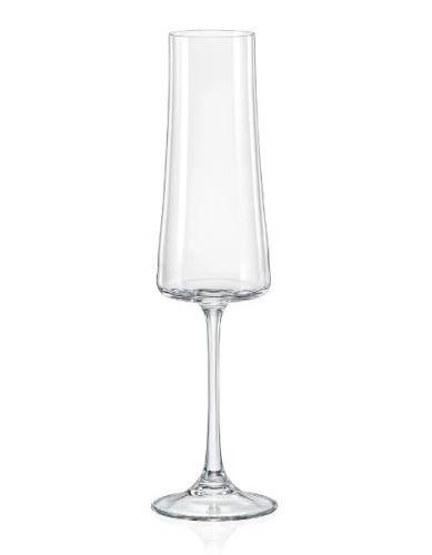 Weinkelch 210 ml/GK Xtra