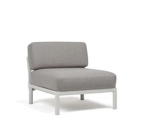NARDI MAXIMO MODULAR ELEMENTO CENTRALE
