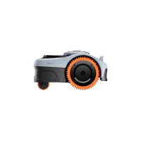 Robotická sekačka Segway Navimow i210E AWD EU (5)