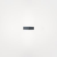 yo poller  Klaus Nolting (1)