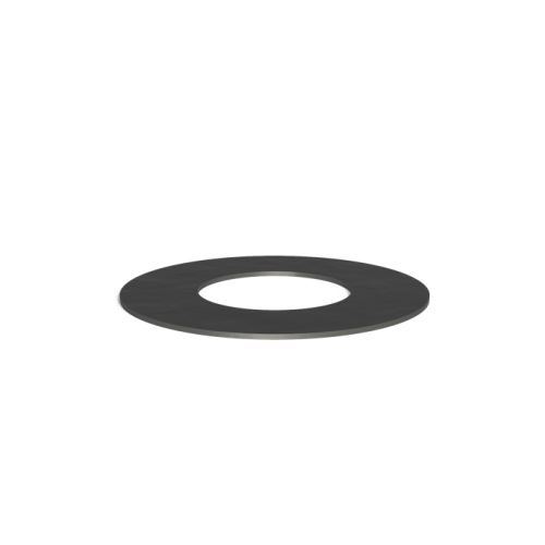 Forno Grill-Plancha BCA3.1 - plato na gril
