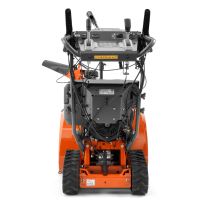 Sněhová fréza Husqvarna ST 427T (18)