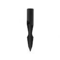 SPIKE22 bodec pro světla průměr 22mm