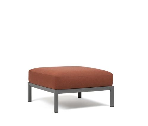 NARDI MAXIMO MODULAR POUF