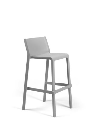 NARDI BAROVÁ ŽIDLE TRILL STOOL barevné varianty