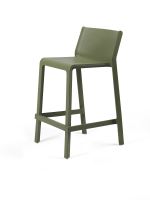 NARDI BAROVÁ ŽIDLE TRILL STOOL MINI barevné varianty