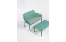 NARDI LAVICE NET BENCH barevné varianty (9)