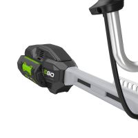 EGO AKU PRO-X křovinořez BCX4500 (4)