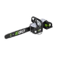 EGO AKU PRO-X řetězová pila CSX5000 (1)