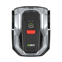 EGO Robotická sekačka AURA R2 - RMR 3000E (2)