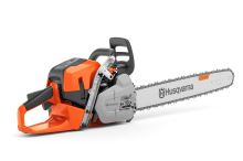 Motorová pila Husqvarna 564 XP® G Fuel Inject (3)