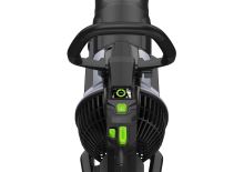 EGO AKU fukar LBX1000 (pouze stroj) (3)