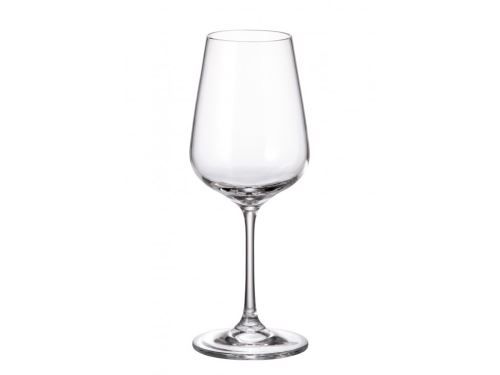 Weinkelch 360 ml/GK Xtra