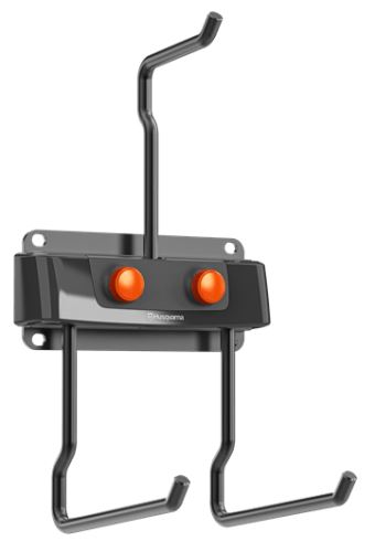 Husqvarna držák na stěnu pro Automower®