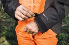 Husqvarna Bunda Technical Arbor (3)