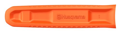 Husqvarna Ochranný kryt vodicí lišty 15"-16" S
